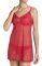  TRIUMPH CHARMING CHEMISE NDK 04 ...