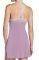 ΝΥΧΤΙΚΟ TRIUMPH CHARMING CHEMISE NDK 05 ΣΑΠΙΟ ΜΗΛΟ (38) ΝΥΧΤΙΚΟ TRIUMPH CHARMING CHEMISE NDK 05 ΣΑΠΙΟ ΜΗΛΟ (38)