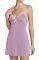 ������� TRIUMPH CHARMING CHEMISE NDK 05 ����� ���� (42)
