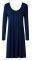  TRIUMPH ELEGANT ESSENTIALS NDK  ...