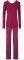 ��� �������� TRIUMPH PK04 ��������� (40)