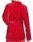  TRIUMPH AW14 ROBE01  (M)