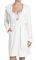 TRIUMPH AW14 ROBE02  (S)