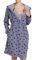 ����� TRIUMPH AW14 ROBE02 ���� (XL)