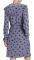 ����� TRIUMPH AW14 ROBE02 ���� (XL)