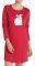  TRIUMPH NIGHTDRESSES NDK06  (4...