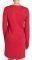  TRIUMPH NIGHTDRESSES NDK06  (44)