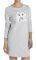 ������� TRIUMPH NIGHTDRESSES NDK06 ���� (38)