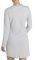  TRIUMPH NIGHTDRESSES AW14 NDK06  (46)