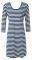  TRIUMPH NIGHTDRESSES NDK04  ...