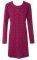  TRIUMPH NIGHTDRESSES NDK05  ...