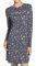 TRIUMPH NIGHTDRESSES AW14 NDK02  ...