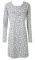  TRIUMPH NIGHTDRESSES AW14 NDK02  ...