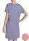  TRIUMPH NIGHTDRESSES AW14 NDK01  (44)