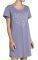  TRIUMPH NIGHTDRESSES NDK01 