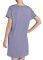 ������� TRIUMPH NIGHTDRESSES NDK01 ���� (40)