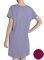 ΝΥΧΤΙΚΟ TRIUMPH NIGHTDRESSES AW14 NDK01 ΒΑΤΟΜΟΥΡΟ (38) ΝΥΧΤΙΚΟ TRIUMPH NIGHTDRESSES AW14 NDK01 ΒΑΤΟΜΟΥΡΟ (38)