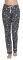  TRIUMPH M&M AW14 TROUSERS04  ...