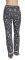 ΠΑΝΤΕΛΟΝΙ TRIUMPH MIX & MATCH TROUSERS04 ΓΚΡΙ ΣΚΟΥΡΟ (42) ΠΑΝΤΕΛΟΝΙ TRIUMPH MIX & MATCH TROUSERS04 ΓΚΡΙ ΣΚΟΥΡΟ (42)
