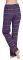  TRIUMPH MIX & MATCH TROUSERS04   (38)