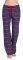 ��������� TRIUMPH MIX & MATCH TROUSERS04 ����...