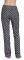  TRIUMPH MIX & MATCH TROUSERS04  (42)