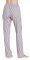  TRIUMPH MIX & MATCH TROUSERS01  (38)