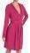 ����� TRIUMPH AMOURETTE SPOTLIGHT ROBE02 ����...