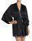 ΡΟΜΠΑ TRIUMPH STAR SPOTLIGHT ROBE ΜΑΥΡΟ (36) ΡΟΜΠΑ TRIUMPH STAR SPOTLIGHT ROBE ΜΑΥΡΟ (36)