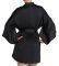 ΡΟΜΠΑ TRIUMPH STAR SPOTLIGHT ROBE ΜΑΥΡΟ (36) ΡΟΜΠΑ TRIUMPH STAR SPOTLIGHT ROBE ΜΑΥΡΟ (36)