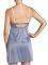  TRIUMPH SATIN LACE CHEMISE NDW  (38)