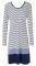  TRIUMPH CASUAL STRIPES NDK  ...