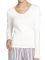 TOP TRIUMPH M&M AW14 LSL TOP01  (36)