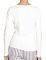 TOP TRIUMPH M&M AW14 LSL TOP01  (36)