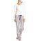 TOP TRIUMPH M&M AW14 LSL TOP01  (36)