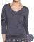 TOP TRIUMPH M&M AW14 LSL TOP01 