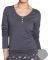 TOP TRIUMPH MIX & MATCH LSL TOP01 ���� (46)