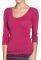 TOP TRIUMPH M&M AW14 LSL TOP02 ��������� (42)