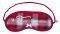   TRIUMPH MIX & MATCH EYEMASK  (ONE SIZE)