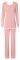   TRIUMPH ELEGANT STRIPES PK  (...