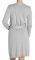 ΖΑΚΕΤΑ TRIUMPH LOUNGEWEAR CARDIGAN ΓΚΡΙ (38) ΖΑΚΕΤΑ TRIUMPH LOUNGEWEAR CARDIGAN ΓΚΡΙ (38)