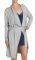 ������ TRIUMPH LOUNGEWEAR CARDIGAN ���� (40)