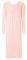 ��� ������� TRIUMPH TIMELESS COTTON NDK ��� 2...