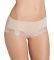  TRIUMPH SEXY ANGEL HIPSTER  ...