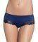 ������� TRIUMPH SEXY ANGEL HIPSTER ���� �����...