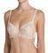 ΣΟΥΤΙΕΝ TRIUMPH SEXY ANGEL WHU ΜΠΕΖ ΑΝΟΙΧΤΟ (85D) ΣΟΥΤΙΕΝ TRIUMPH SEXY ANGEL WHU ΜΠΕΖ ΑΝΟΙΧΤΟ (85D)