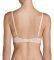 ΣΟΥΤΙΕΝ TRIUMPH SEXY ANGEL WHU ΜΠΕΖ ΑΝΟΙΧΤΟ (85D) ΣΟΥΤΙΕΝ TRIUMPH SEXY ANGEL WHU ΜΠΕΖ ΑΝΟΙΧΤΟ (85D)