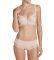 ΣΟΥΤΙΕΝ TRIUMPH SEXY ANGEL WHU ΜΠΕΖ ΑΝΟΙΧΤΟ (85D) ΣΟΥΤΙΕΝ TRIUMPH SEXY ANGEL WHU ΜΠΕΖ ΑΝΟΙΧΤΟ (85D)