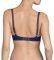 ΣΟΥΤΙΕΝ TRIUMPH SEXY ANGEL WHU ΜΠΛΕ ΣΚΟΥΡΟ (80B) ΣΟΥΤΙΕΝ TRIUMPH SEXY ANGEL WHU ΜΠΛΕ ΣΚΟΥΡΟ (80B)