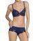 ΣΟΥΤΙΕΝ TRIUMPH SEXY ANGEL WHU ΜΠΛΕ ΣΚΟΥΡΟ (80B) ΣΟΥΤΙΕΝ TRIUMPH SEXY ANGEL WHU ΜΠΛΕ ΣΚΟΥΡΟ (80B)